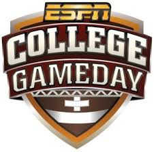 College GameDay